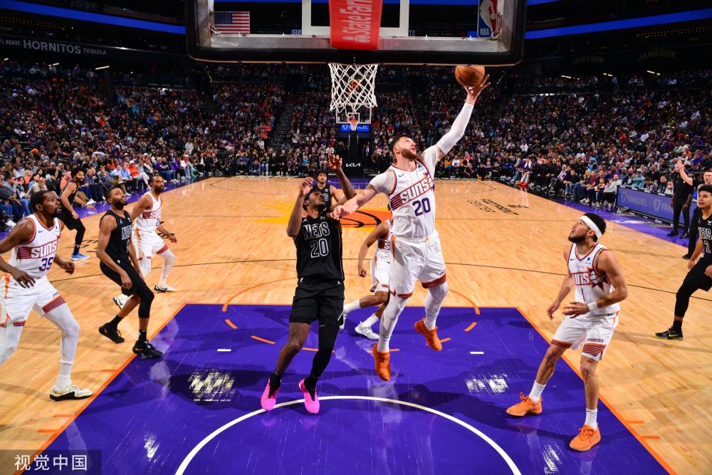 山东体育人 山东体育人