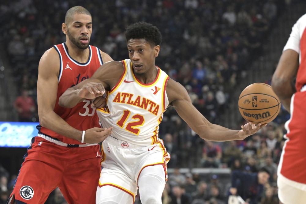 一位在某个 一位在某个