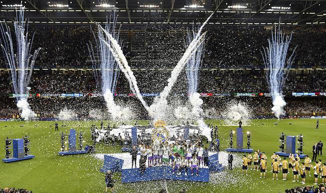 总的来说 总的来说