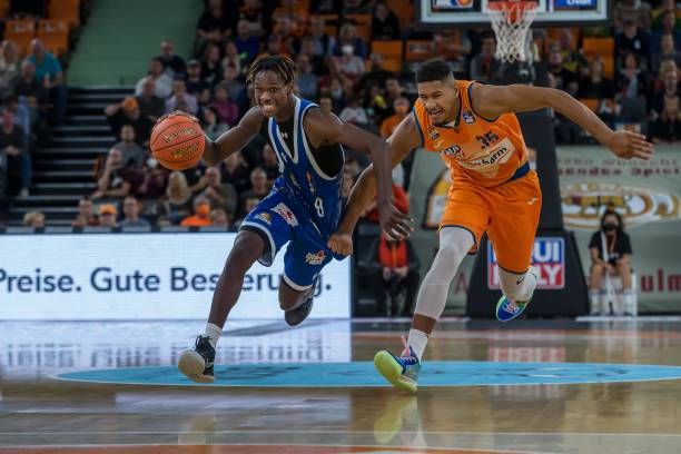 塞尔塔或将 塞尔塔或将