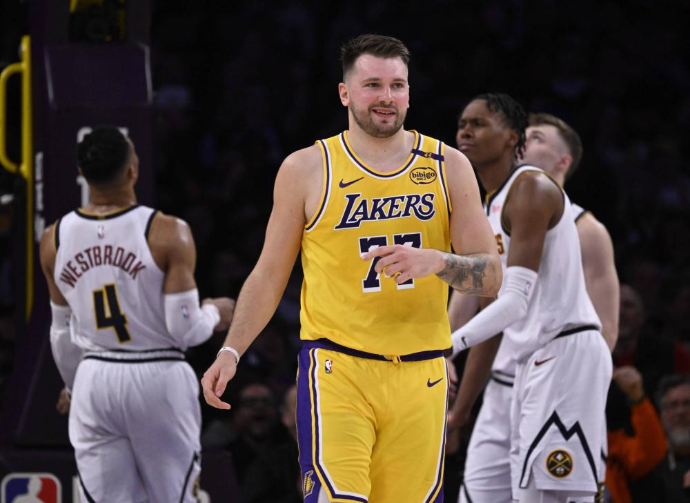 法兰克福同 法兰克福同