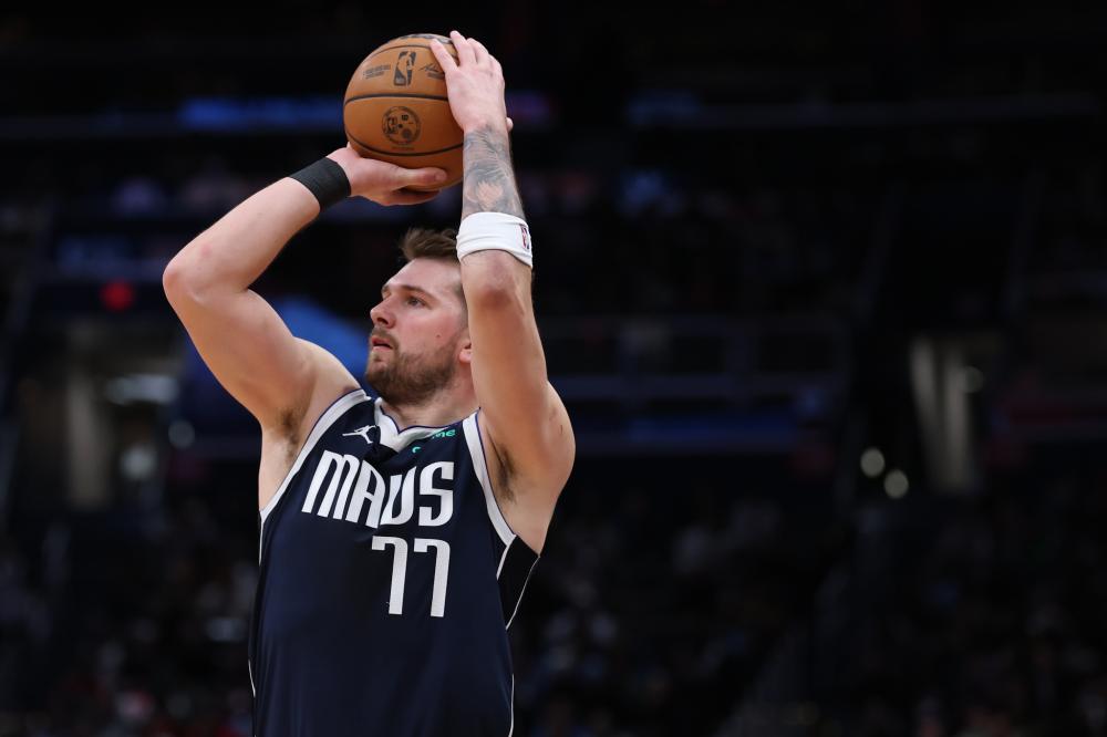 奠定了坚实 奠定了坚实