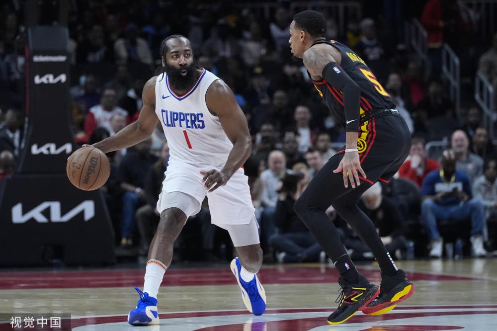 曼城以4 曼城以4