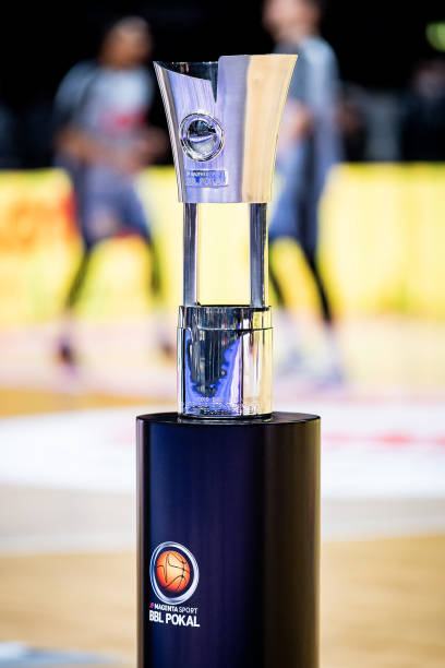 外援情况以 外援情况以