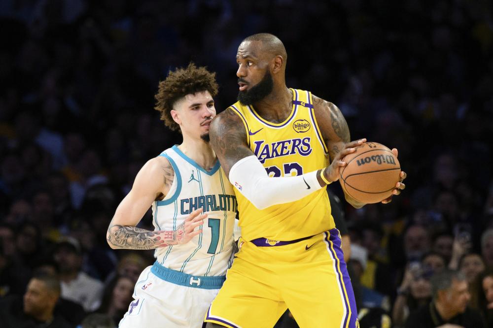 以联赛为纲 以联赛为纲