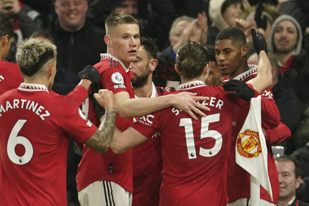 当焦点从 当焦点从