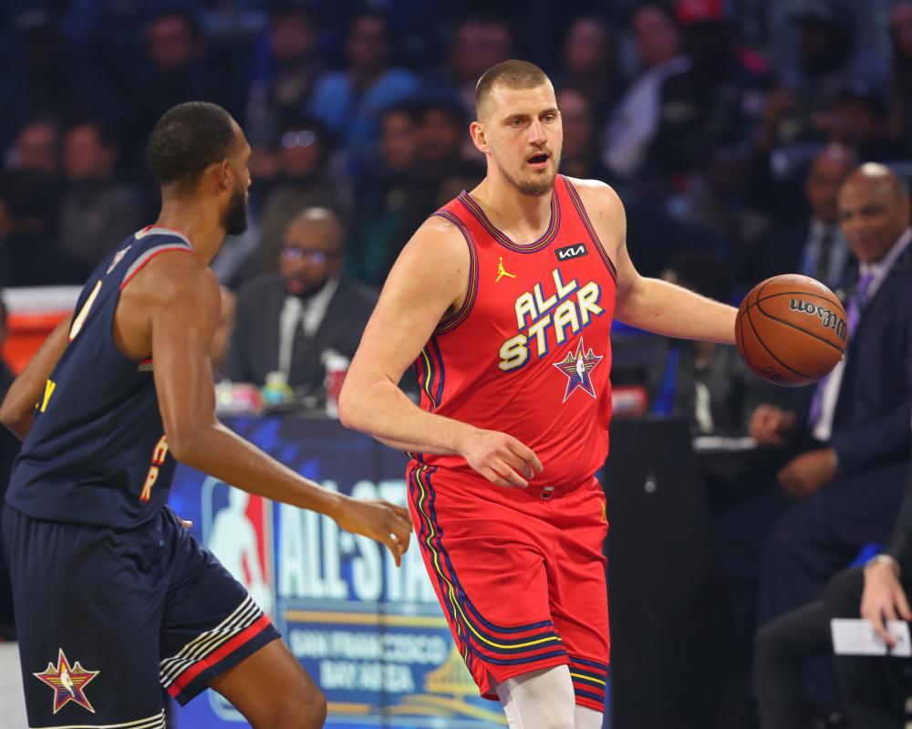 细节串联起 细节串联起