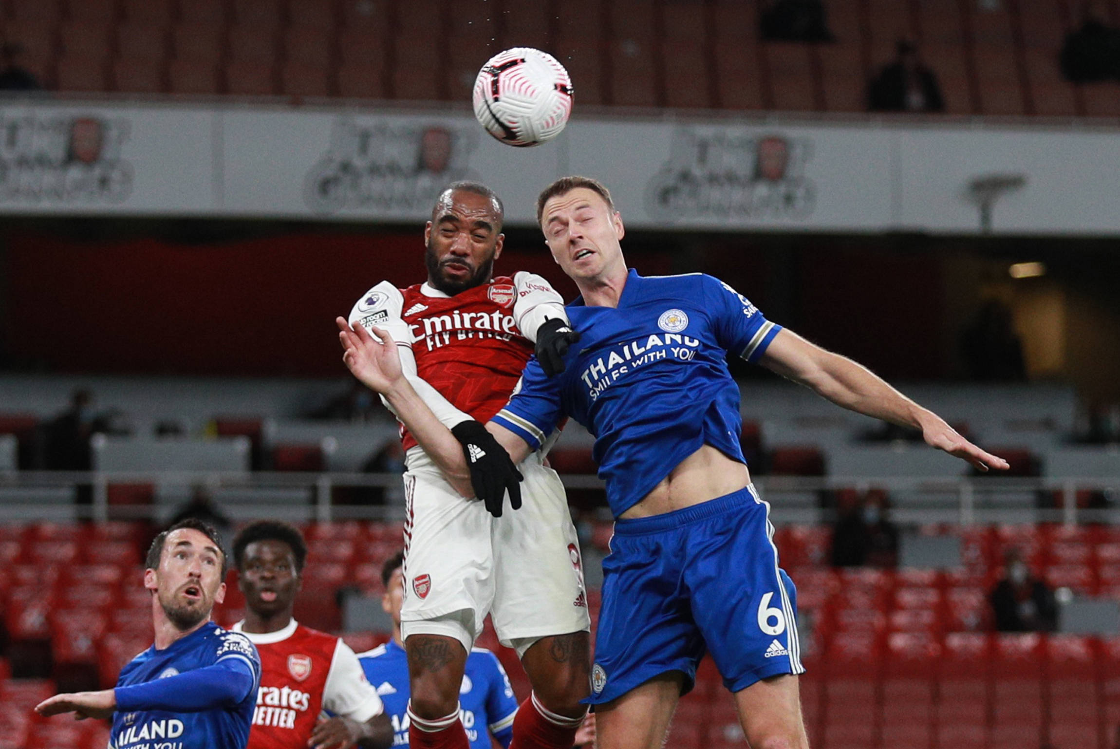 决策效率 决策效率