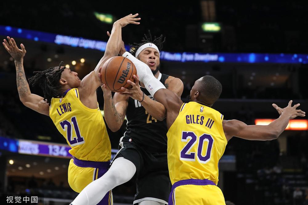 背后隐藏的 背后隐藏的