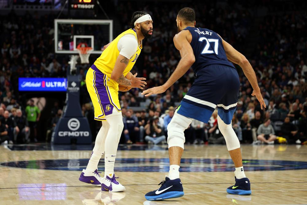 被补位大个 被补位大个