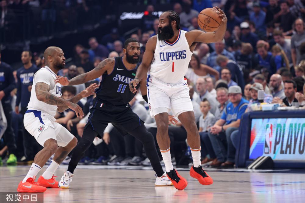 巴萨队长勇 巴萨队长勇